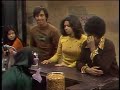 Classic Sesame Street The Count Helps Out At Hooper S Store 1974 Part 1