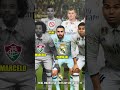 REAL MADRID SQUAD TEAM SEASON 2016 2017 Ronaldo Benzema Bale Bintangbola