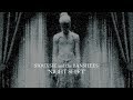 Siouxsie and the Banshees 'Night Shift' (HQ 2007 Digital Remaster +lyrics)