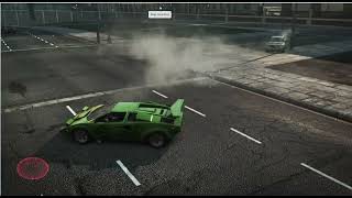 EmpireGaming456 – Buckle of Speed Empire