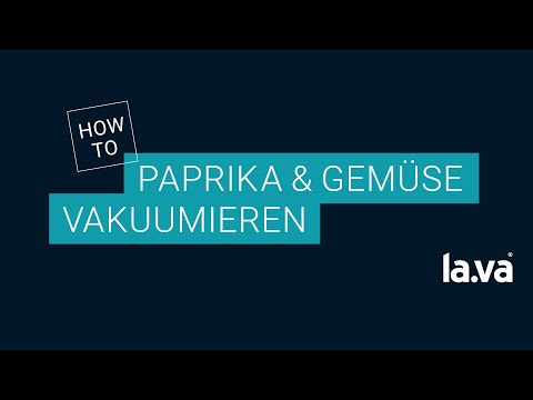 Landig Vakuumierer Landig Vakuumierer