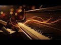 "No List at All" — Larry Vuckovich Spontaneous Solo Piano (LIVE)