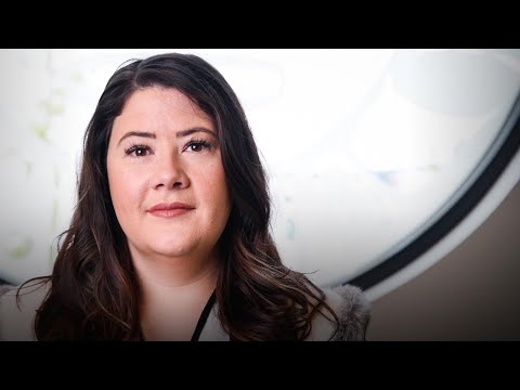 The legacy of matriarchs in the Yukon First Nations