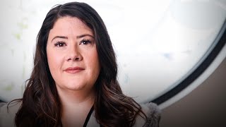 The legacy of matriarchs in the Yukon First Nations | Kluane Adamek