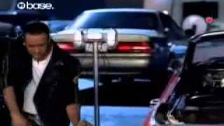 Marques Houston   That Girl