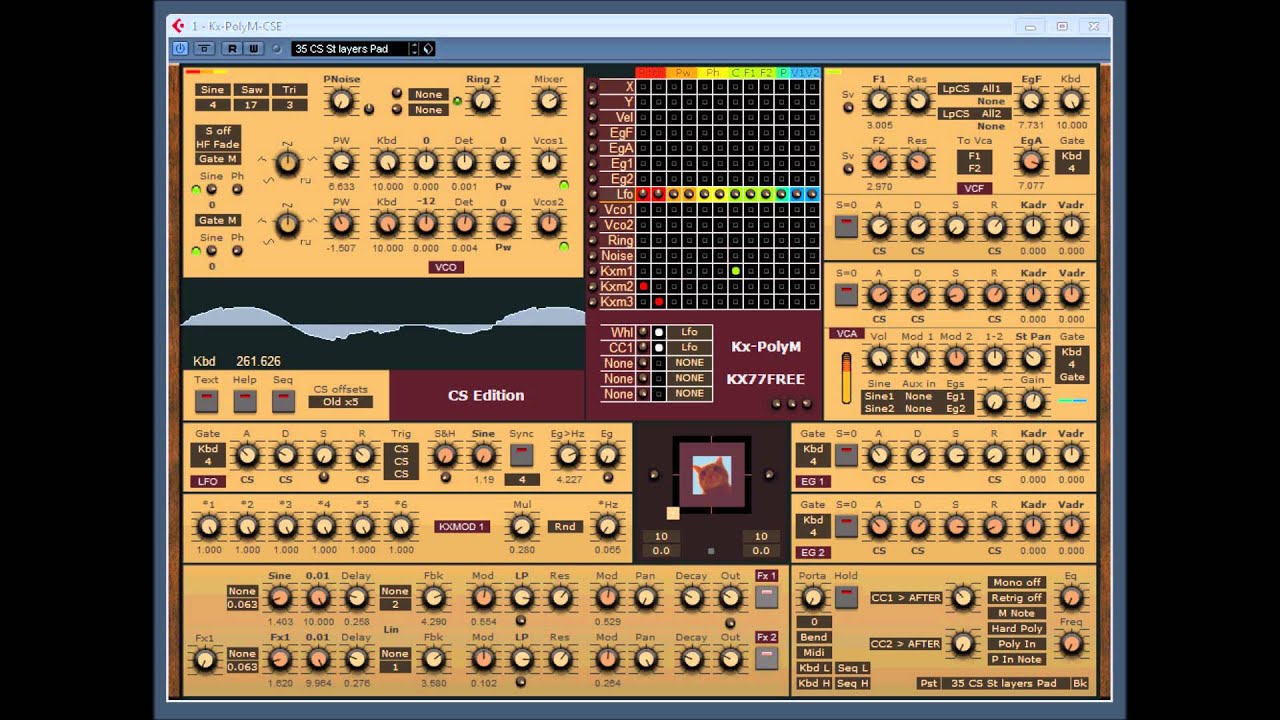 Video b9269063-44ae-4837-9a69-dcdecfdecdc0