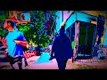 Care For - Blossoms (HD , NYC, Official Audio, No Ads)