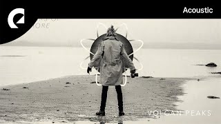 Volcan Peaks - It&#39;s All For You