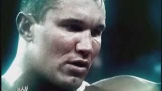 DGoland   17   Killing Me   VM6