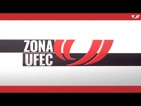 Zona UFEC 499