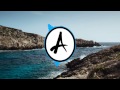 Vicetone feat. JHart - Follow Me 