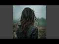 Rain And Loneliness
