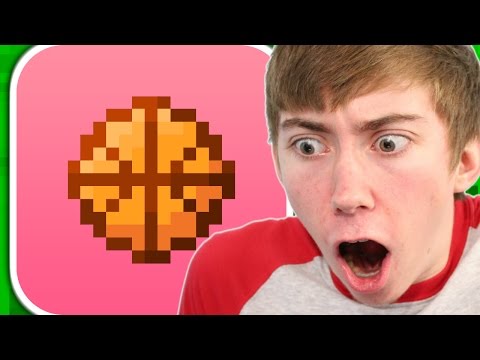 BALL KING (iPad Gameplay Video) - YouTube