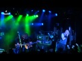 Unisonic - We Rise - Live in Osaka 06.09.2014 ...