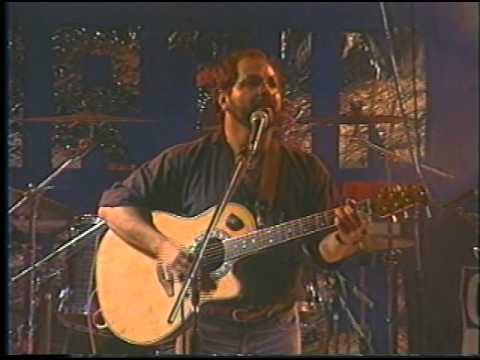 Discúlpeme, Pero No - Martín Valverde