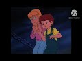 The Care Bears Movie Spirit Defeat