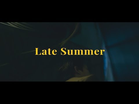 OSA - Late Summer
