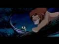Rafiki S Squash Banana Song Swedish