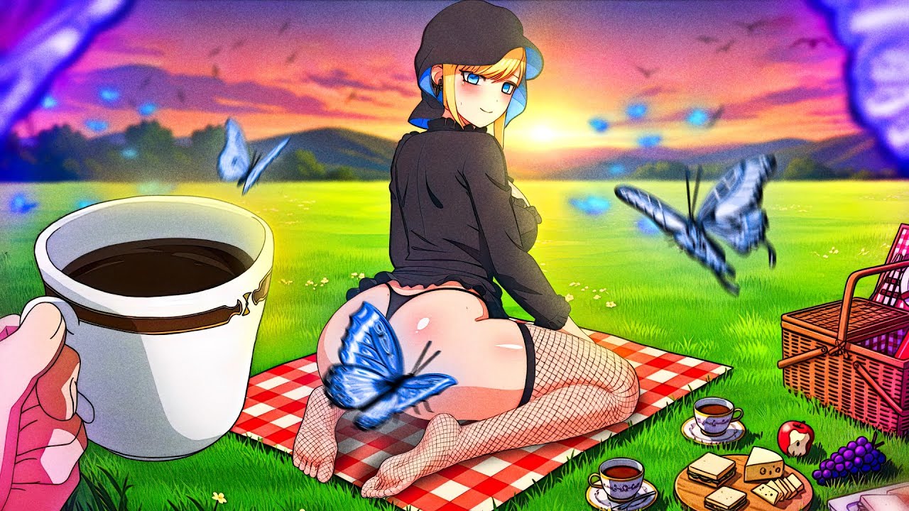 Jake Hill - Drown it Out