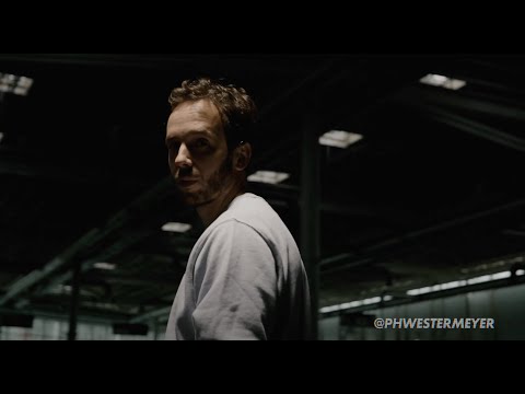 Philipp Westermeyer Nominiert in der Kategorie BUSINESS