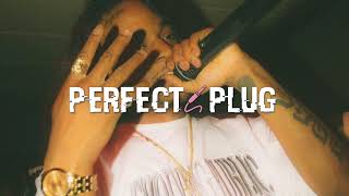 Thouxanbanfauni - Rain On Ya Parade (Prod. Bandzzmoney)