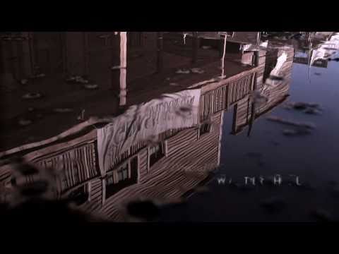 Deadwood Opening Credits (Perfect Quality)