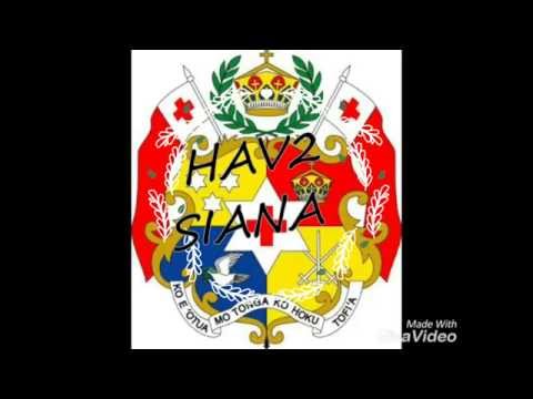 Amizé (Zoukyton Remix)