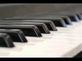 Samson, Regina Spektor, piano 