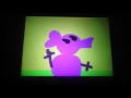WordWorld Funny Pig S Lunchtime