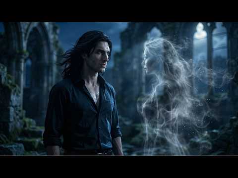 Can't Erase You From My Heart (Metal Version) | Gothic Metal - Heavy Heartbreak. Gothic Love Records