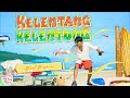 Hael Husaini - Kelentang Kelentong [Official Music Video]