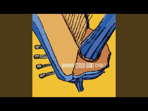 Ymadawiad Arthur (Cilmeri)