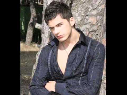 Shpat Kasapi - Heshtja Eshte Flori.wmv