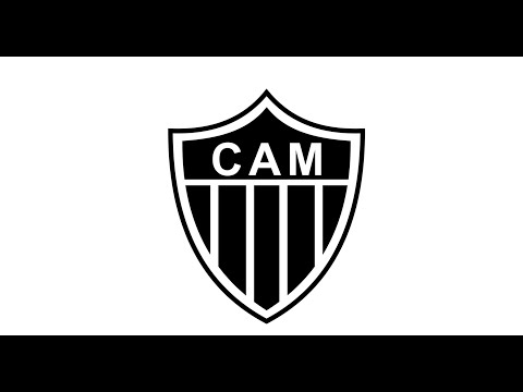 HINO DO ATLÉTICO-MG