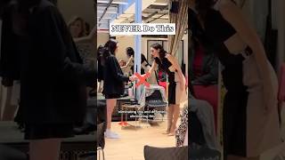 Download lagu How To Shake Hands Properly! #etiquette #oldmoney #elegant #classy mp3 Download lagu How To Shake Hands Properly! #etiquette #oldmoney #elegant #classy mp3