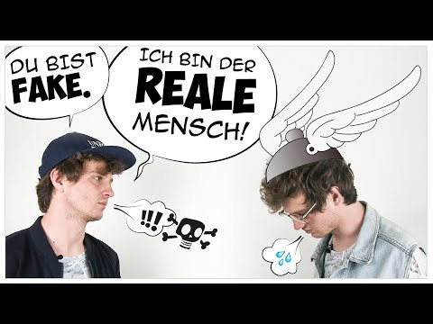 "One Night in Paris. Crazy Weekend Edition!" - Folge 6 (feat. Crazy Wundersee)