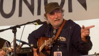 Each One Teach One -- Wayne Henderson: Moving a vibrant musical tradition forward.