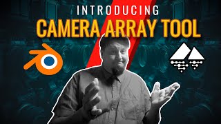 Download the video "Introducing Camera Array Tool for Blender"