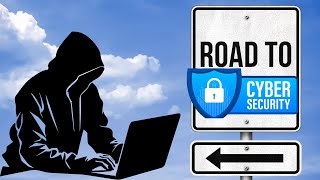 Roadmap To Learn Skills For Cyber Security And Pentesting In 2024 - InfoSec Pat
