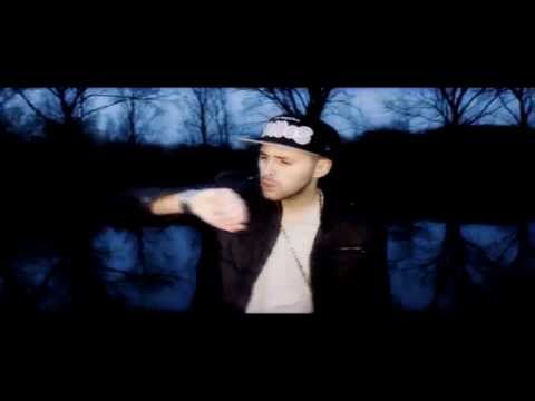 Jeffa -  De laatste tijd