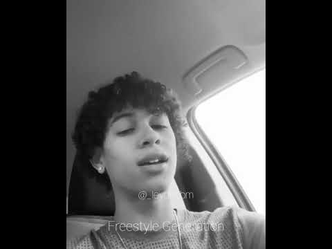 @leydielbm | Nada es lo mismo 🥀 | Desamor | FreestyleGeneration