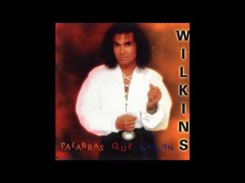 De Profesión Bailarina video