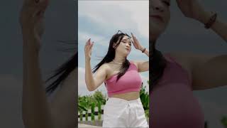 Download lagu Caca dewi lo kih mp3 Download lagu Caca dewi lo kih mp3