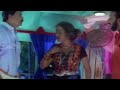 Thug Life Ee Parakkum Thalika Basandi Scene