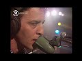 Morphine Live At Bullet Sound Studios 1994 V2