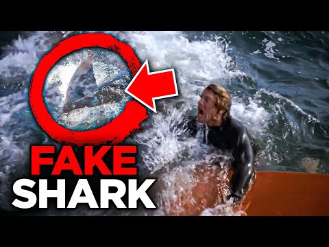 April Fools Pranks That Went Too far