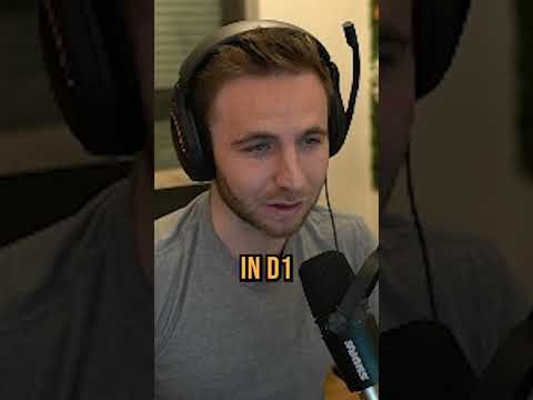 92% Of Players Forgot THIS From Destiny! 🤯