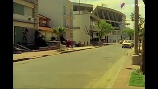 Extracto de la película: Basta de Mujeres (1977)