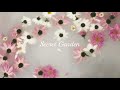 Olivia Knox - Secret Garden (Official Audio)