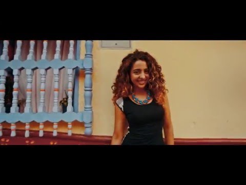 Los de la T - Al Natural (Video Oficial)